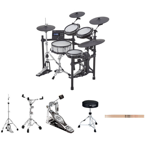 roland_td_27kv2_v_drums_electr