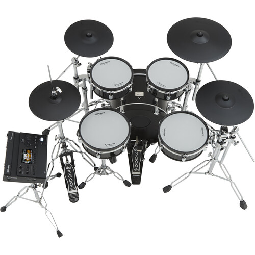 Roland VAD316-1 V-Drums Acoustic Design Pad Set 1 (Box 1)