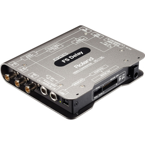 roland_vc_1_dl_bi_directional_