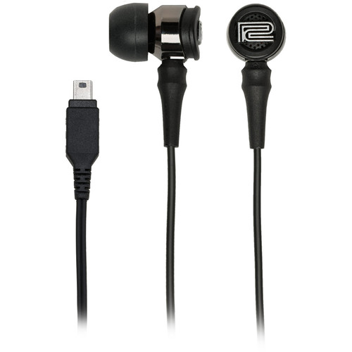 Roland WEARPRO 3D Stereo Microphone for GoPro