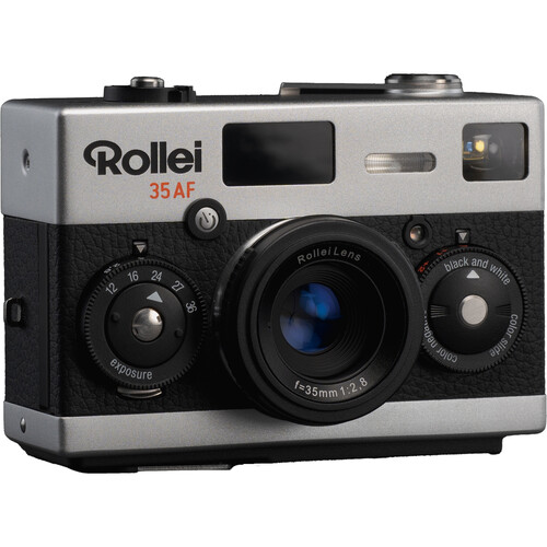 【希少本】ローライ　コレクターズ・ガイド Rollei cameras Rolleicord TLR Camera, Rollei Werke Franke & Heidecke, - Etsy
