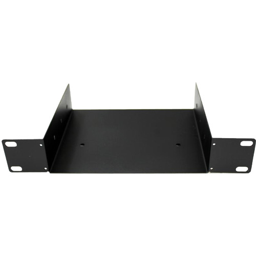 Rolls Half-Rack Tray for HR Products (1RU High)