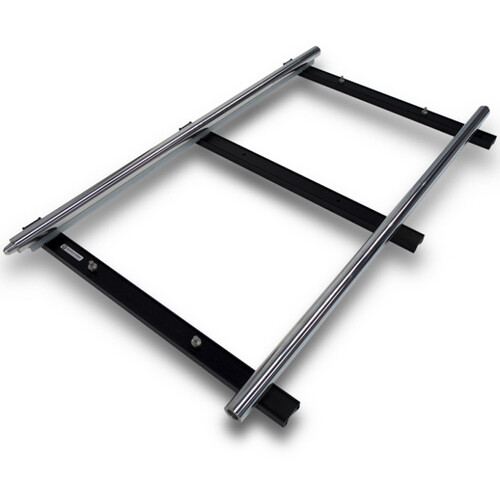 Ronford-Baker Dolly Straight Track (4')