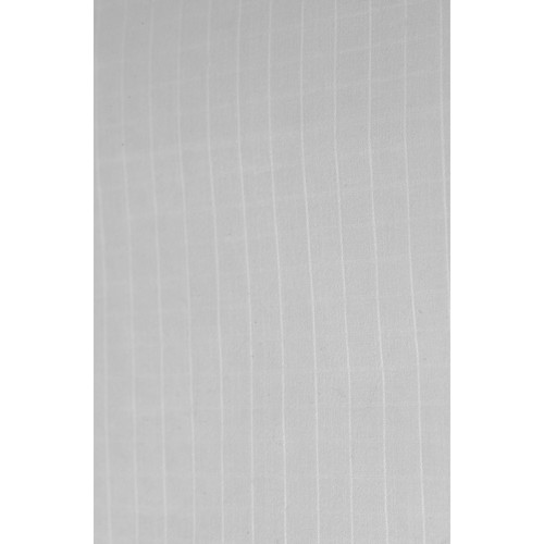 Rosco Cinegel #3034 1/4 Grid Cloth Roll (48" x 25')