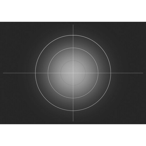 Rosco E-Colour #401 Light Rolux (48" x 25' Roll)