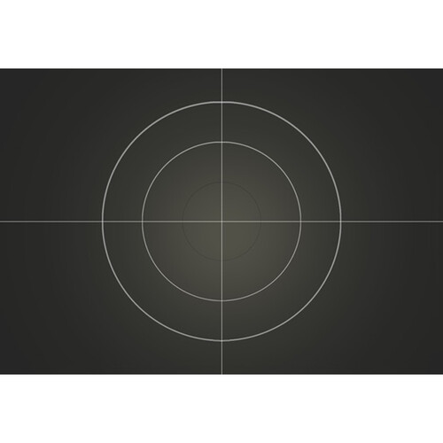 Rosco E-Colour #402 Soft Frost (48" x 25' Roll)