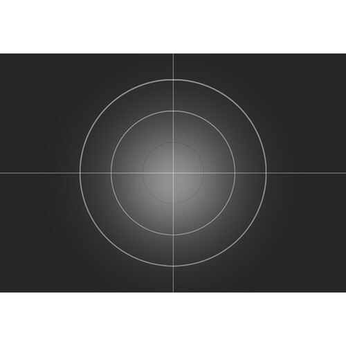 Rosco E-Colour #414 Highlight (55" x 22' Roll)