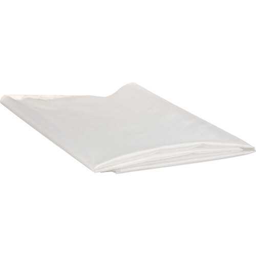 Rosco E-Colour+ #464 Quiet 1/4 Grid Cloth (21 x 24") Sheet