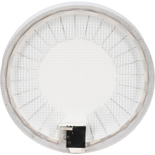 Rosco LitePad HO90 Daylight-Balanced LED Softlight (3" Circle)