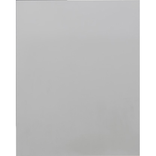 Rosco Adagio Tour Dance Floor (63" x 1', Gray)