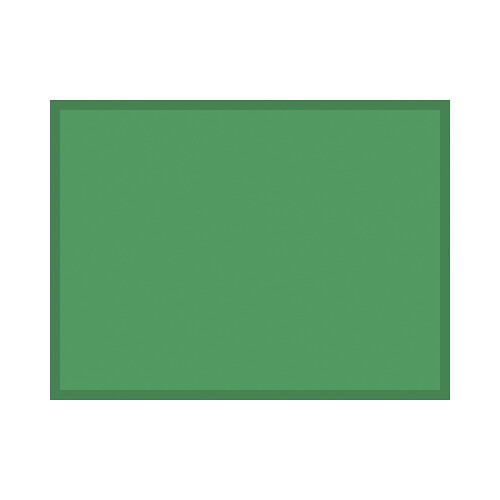 Rosco ChromaDrop Screen (Green, 8 x 6')