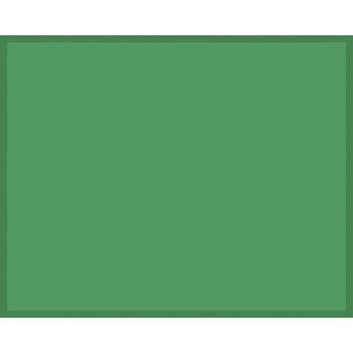 Rosco ChromaDrop Screen (Green, 10 x 8')