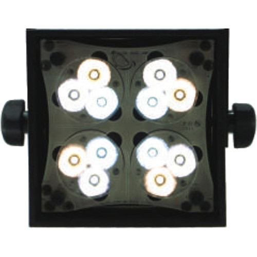 Rosco Miro Cube WNC LED Light (White)