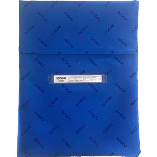 Rosco Small Storage Bag