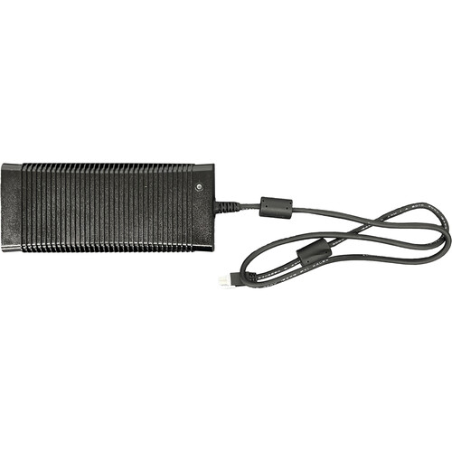 Ross Video CUF-PSU Standard Power Supply for Carbonite Ultra & Black Engines