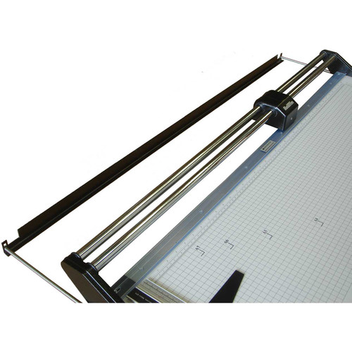 Rotatrim Bench Stop for Professional M36 Trimmer