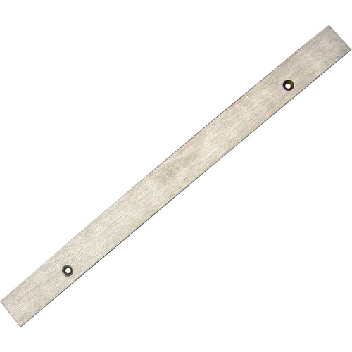 Rotatrim Flat Blade for Professional M24 Trimmer