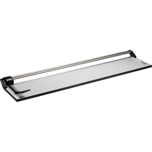 Rotatrim Pro Series 54" Paper Cutter / Rotary Trimmer