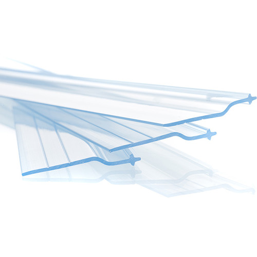 Rotatrim Plastic Clampstrip for DigiTech DT1550 Trimmer