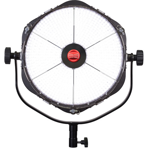 Rotolight Anova Pro 2 Bi-Color Standard LED Light