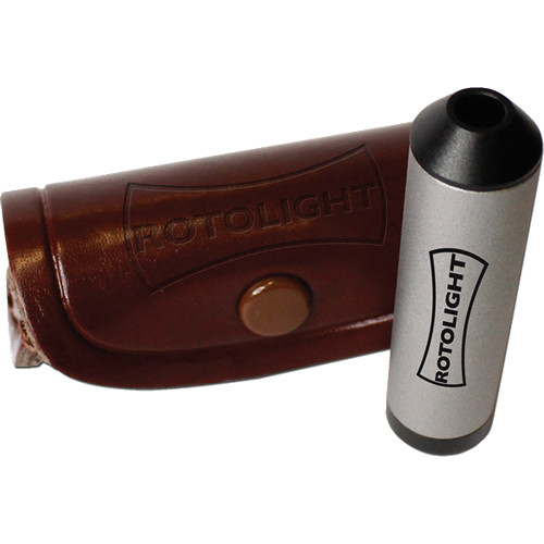 Rotolight Spectrascope