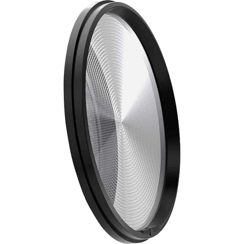 ROXX Show Mini Lens VN (Gray)