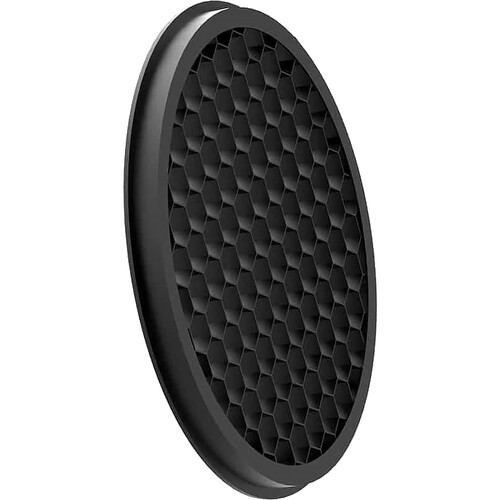 ROXX Show Honey Comb (Black)