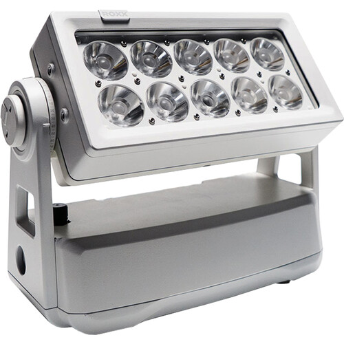 ROXX NEO i mini LED Light