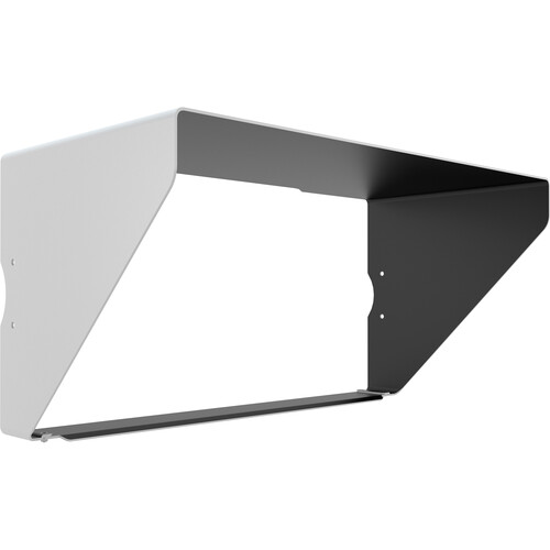 ROXX Anti-Glare Shield for NEO i mini (Half)
