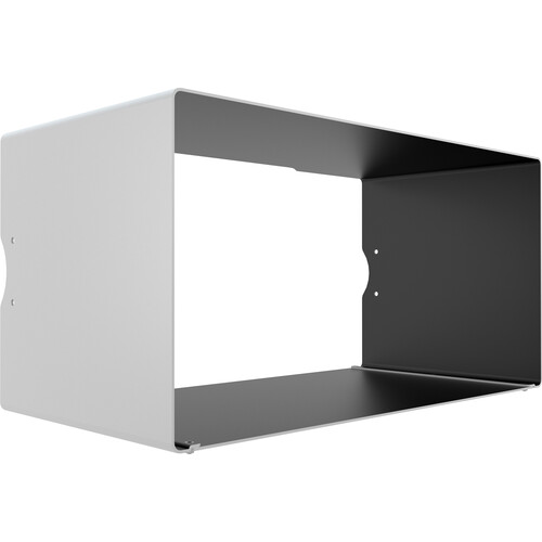 ROXX Anti-Glare Shield for NEO i mini (Full)