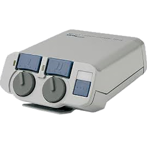 RTS BP325 BINAURAL PROGRAMMABLE BE
