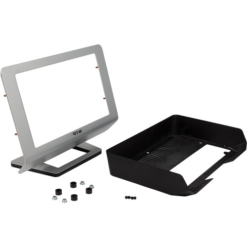 RTW TM9-MADT Tabletop Mounting Adapter