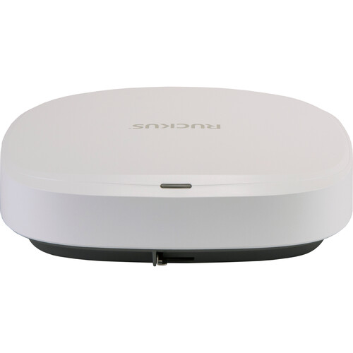 RUCKUS Networks R770 BE12220 Tri-Band Wi-Fi 7 Access Point
