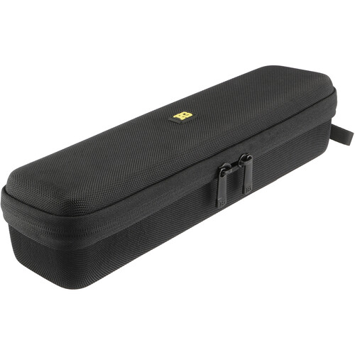 Ruggard EVA Case for Portable Scanners and Printers