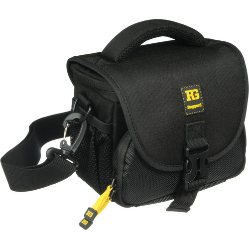 Ruggard Commando 15 Shoulder Bag