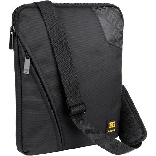 Ruggard Sling Bag for 9-11" Tablet