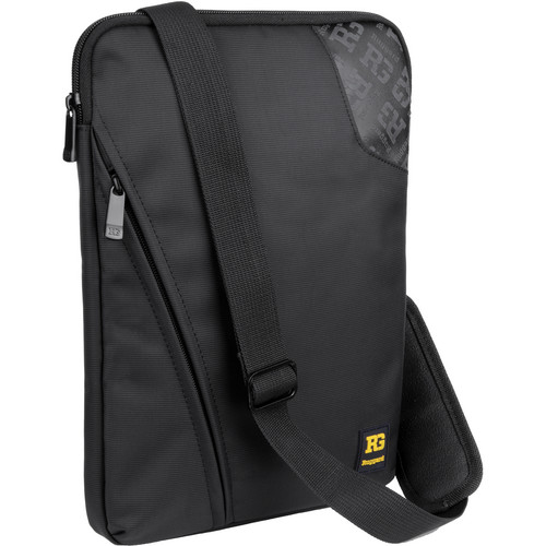Ruggard Sling Bag for 11-12" Laptop / Tablet