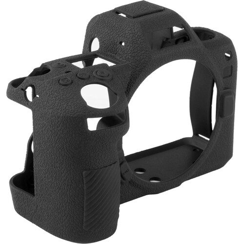 Ruggard SleekGuard Silicone Camera Skin for Nikon Z6 III
