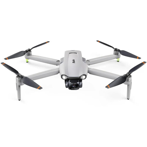 Ruko F11PRO 2 Plus Drone