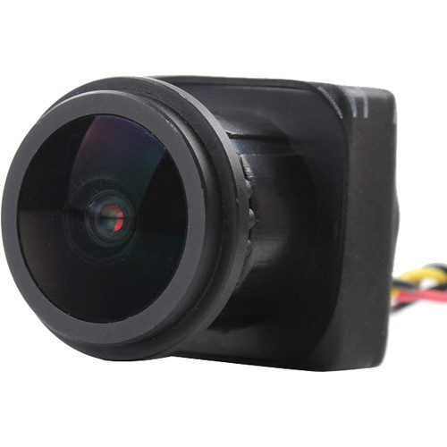RunCam Owl Starlight FPV Camera