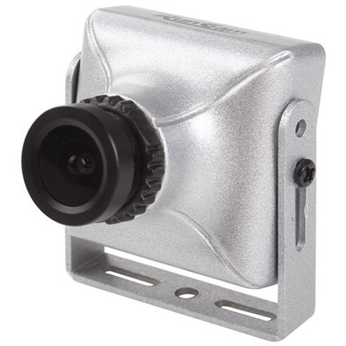 RunCam SkyPlus FPV NTSC Camera