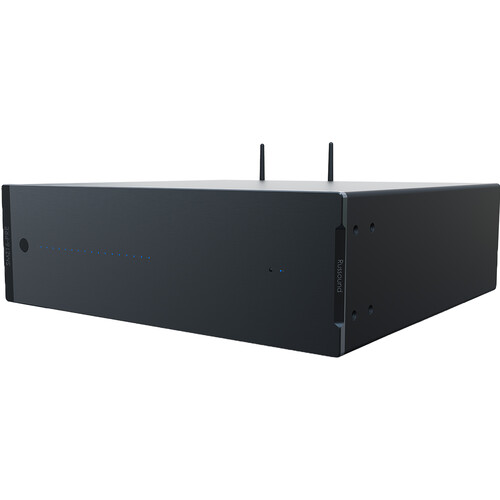 Russound SMZ16-PRE 16x16 Matrix Pre-Amplifier with Built-In Streamer