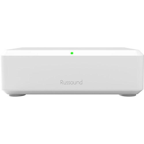 Russound BTC-2X Bluetooth Remote Transceiver