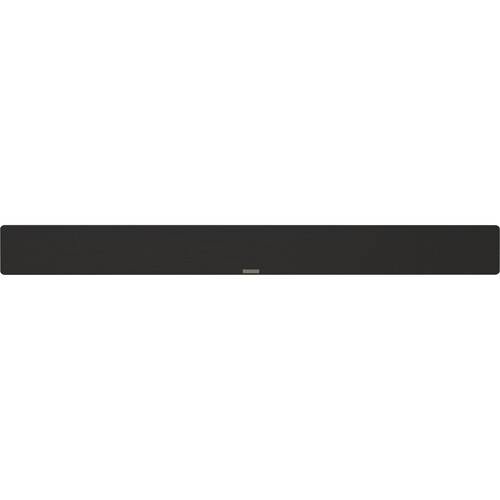 Russound Cinema Bar 3.0 100W Passive 3-Channel Soundbar