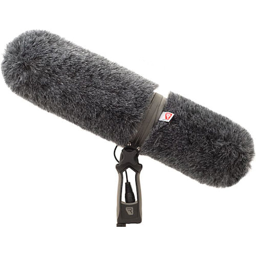 Rycote S-Series 330 Windshield Kit