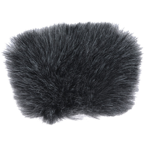 Rycote Mini Windjammer for Rode iXY Mic