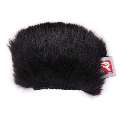 Rycote Mini Windjammer for Nagra Mezzo Digital Recorder