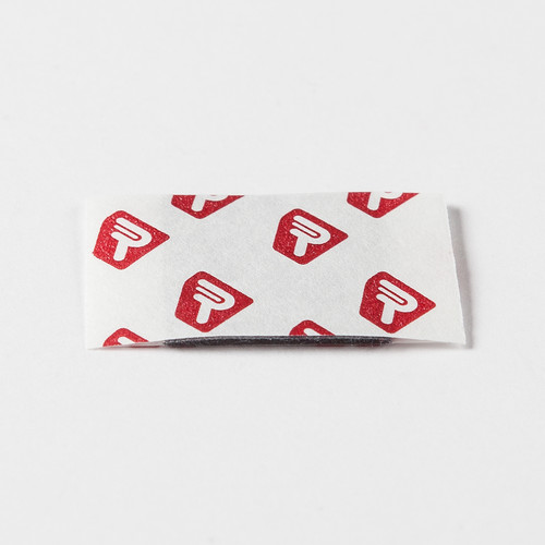 Rycote Stickies Advanced Squared Adhesive Pads (100-Pack)