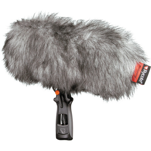 Rycote Modular Windshield 2 Lite Kit
