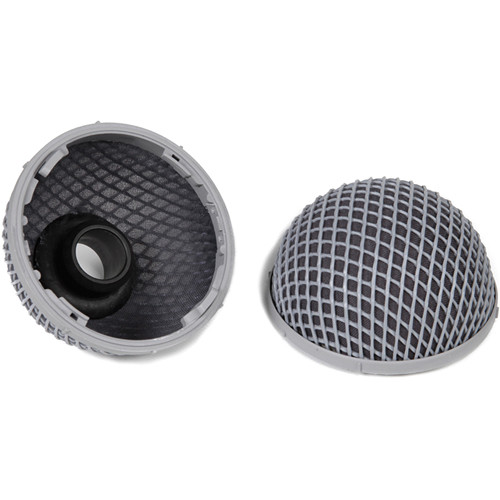 Rycote 30mm BBG Windshield